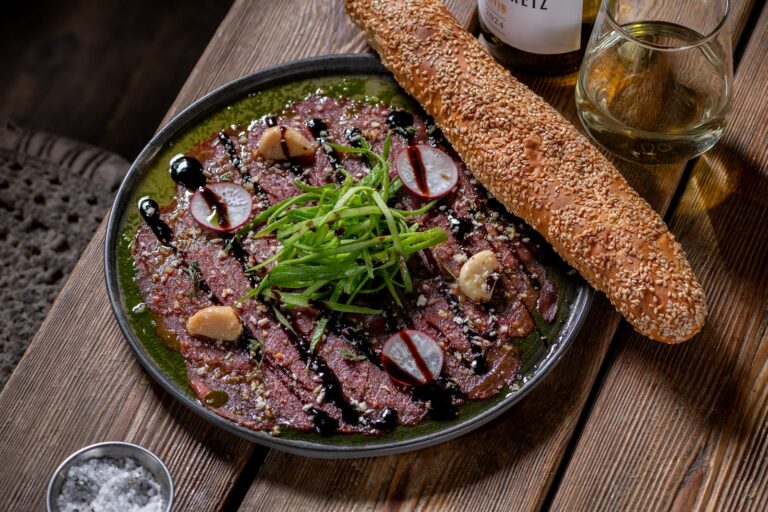 WhatsApp Image 2026-03-23 at 12.27.02 PM (4)