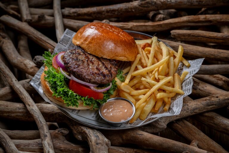 WhatsApp Image 2026-03-23 at 12.27.04 PM (3)