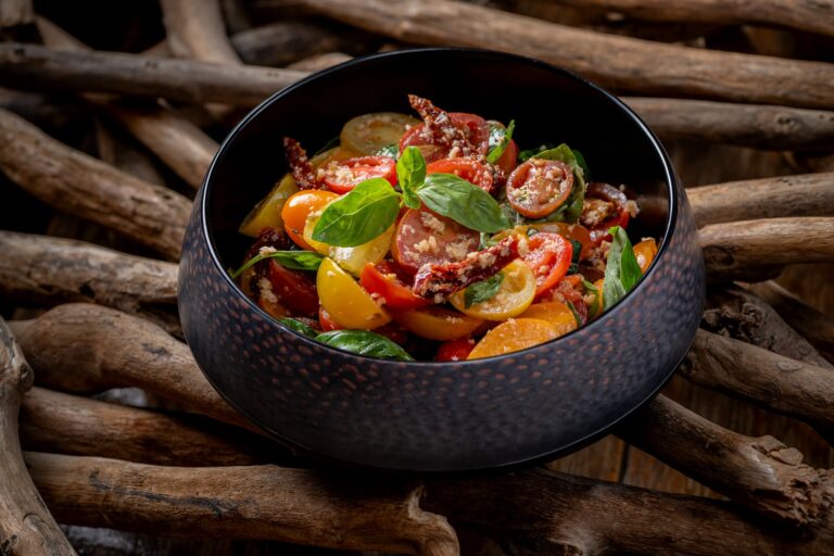 WhatsApp Image 2026-03-23 at 12.27.05 PM (2)