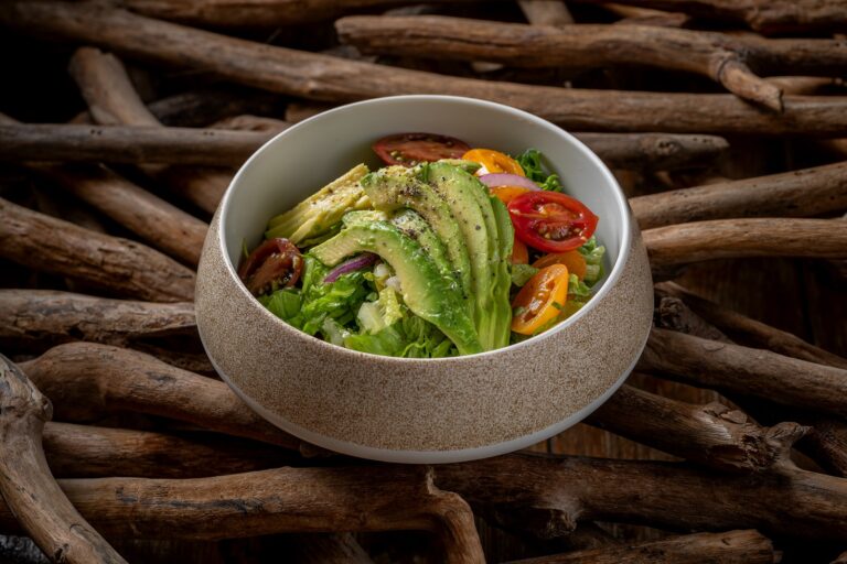 WhatsApp Image 2026-03-23 at 12.27.06 PM (4)