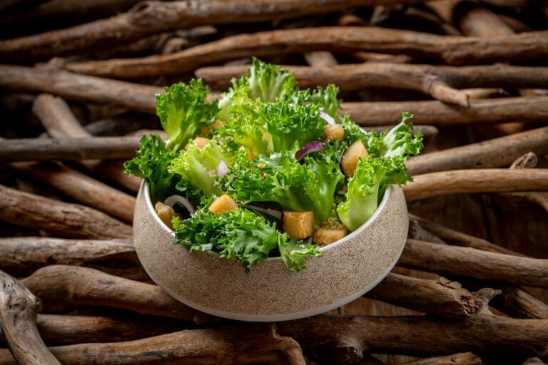 WhatsApp Image 2026-03-23 at 12.27.07 PM (4)