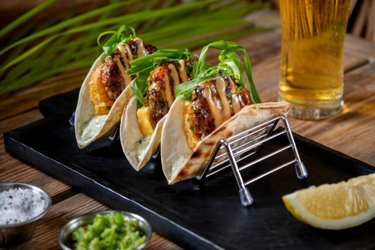 WhatsApp Image 2026-03-23 at 12.27.08 PM (1)